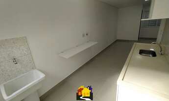 Imagem 7: STUDIO PARA LOCAÇÃO NO JD ANÁLIA FRANCO