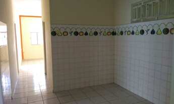 Imagem 5: Casa solta na Vila Torres Galvão - Locação