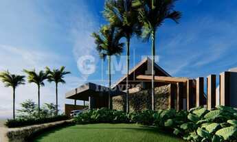 Imagem: Casa Em Condomínio - Ribeirão Preto