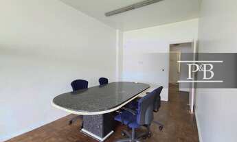 Imagem 6: Sala para alugar, 50 m² - Botafogo - Rio de Janeiro/RJ