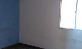 Imagem 4: Alugo casa na ur1 ( Ibura