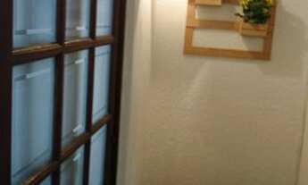 Imagem 3: SOBRADO ( PRÓXIMO AO METRO PENHA