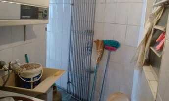 Imagem 7: Casa com 3 dormitórios à venda, 180 m² por R$ 530.000,00 - Vila Palmares - Santo André/SP