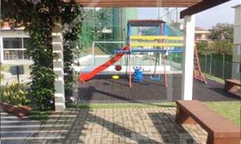 Imagem 7: Apartamento para aluguel e venda possui 50 metros quadrados com 2 quartos