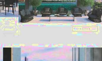 Imagem 6: Apartamento no Miramar