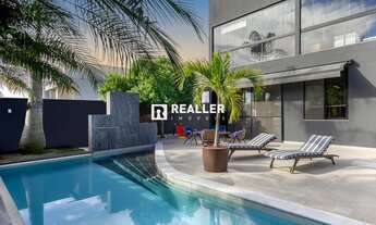 Imagem 3: Rio de Janeiro - Casa de Condomínio - Barra da Tijuca