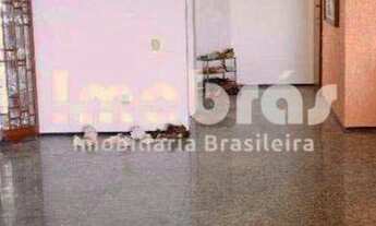 Imagem 7: Apartamento à venda, 351 m² por R$ 560.000,00 - Praia do Futuro - Fortaleza/CE