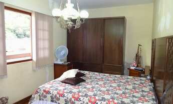 Imagem: CASA DE 03 QUARTOS À VENDA NO BAIRRO MORADA