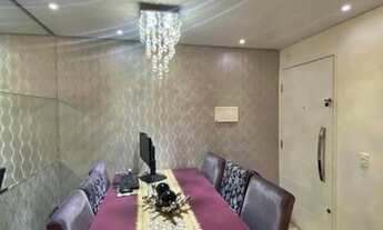 Imagem 5: Apartamento para venda possui 50 metros quadrados com 2 quartos em Vila Carrão - São Paulo