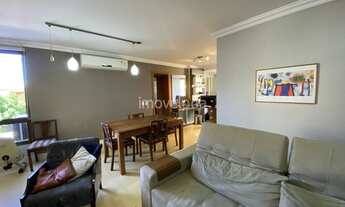 Imagem 7: PORTO ALEGRE - Padrão - Higienópolis