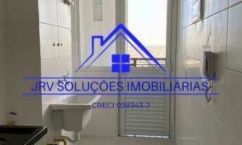 Imagem 4: APARTAMENTO A VENDA EM SANTA BARBARA