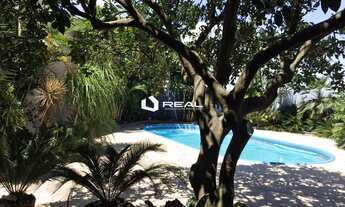 Imagem 7: LINDO SOBRADO, ACEITA IMOVEL DE MENOR VALOR. REF: 189