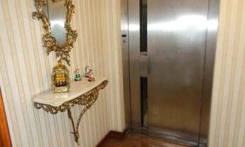 Imagem 5: APARTAMENTO (PENHA