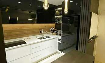 Imagem 7: Apartamento 2 quartos, sendo 1 suíte, Jardim Atlântico, Florianópolis SC