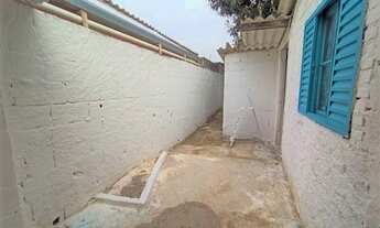 Imagem 6: Casa em Cariacica 50 mil