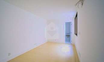 Imagem 3: RIO DE JANEIRO - Apartamento Padrão - Jardim Oceânico