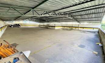 Imagem 3: Prédio para aluguel, 120 vagas, Funcionários - Belo Horizonte/MG