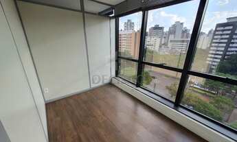 Imagem 4: Andar corrido para aluguel, Savassi - Belo Horizonte/MG