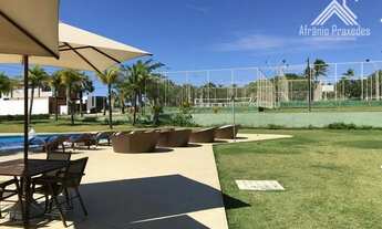 Imagem 7: Terreno à venda no bairro Mangabeira - Eusébio/CE