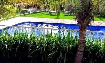 Imagem: Sobrado com 3 quartos à venda, 104 m²