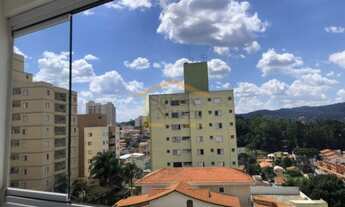 Imagem 6: SãO PAULO - Apartamento Padrão - Vila Mazzei