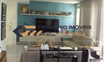 Imagem 7: Apartamento à venda, 4 quartos, 1 suíte, 2 vagas, Santo Antônio - Belo Horizonte/MG