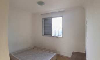 Imagem 5: APARTAMENTO RESIDENCIAL em SÃO PAULO - SP, JARDIM MARAJOARA