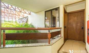 Imagem 5: PORTO ALEGRE - Conjunto Comercial/Sala - Petrópolis