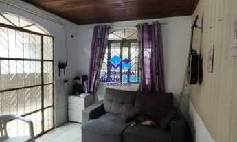 Imagem: Casa de 03 quartos a 100 metros da Upa da