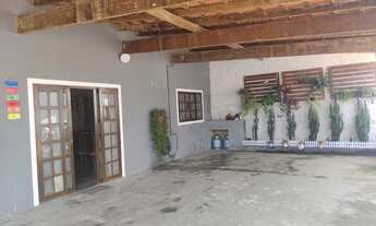 Imagem 6: Casa em condomínio, aceita permuta!!