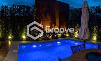 Imagem 7: Casa - Jardim Lorena - Valinhos