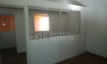 Imagem 6: Aluga-se Casa Comercial com 901m², próxima ao Jundiaí Shopping - JD Paulista