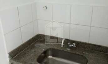 Imagem 7: Sala para aluguel, 2 vagas, Santa Lúcia - Vitória/ES