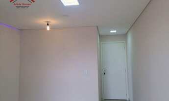 Imagem: Apartamento com 3 dormitórios à venda