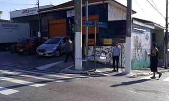 Imagem 2: Salão à venda, 250 m² por R$ 979.000,00 - Jardim Santo Elias - São Paulo/SP