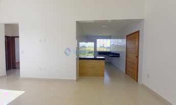 Imagem 3: Casa] [Venda] na cidade de Coimbra - MG