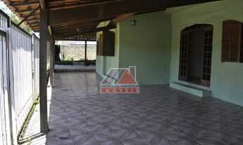 Imagem 7: Casa Padrão para Venda em Quarenta e Dois Santa Luzia-MG - 429