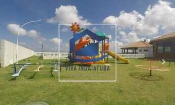 Imagem 5: Casa - Jardim Residencial Dona Maria José - Indaiatuba