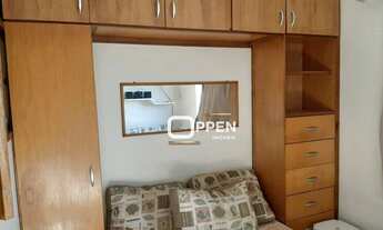 Imagem 4: Apartamento à venda, 25 m² por R$ 265.000,00 - Centro - Cabo Frio/RJ