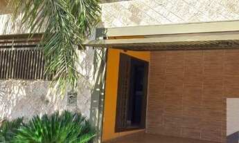 Imagem: Casa para Venda em Ribeirão Preto, Bonfim