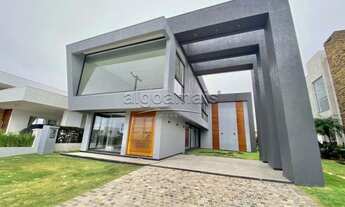 Imagem: CAPãO DA CANOA - Casa de Condomínio