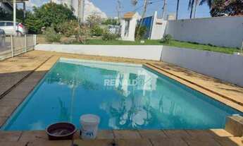 Imagem 4: Chácara com 3 dormitórios à venda, 2400 m² por R$ 1.300.000,00 - Encosta do Sol - Itatiba