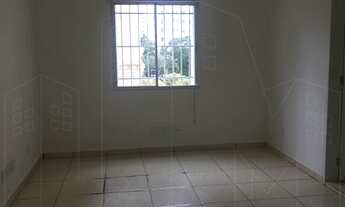 Imagem 3: SALA COMERCIAL COMERCIAL em São Paulo - SP, Moema