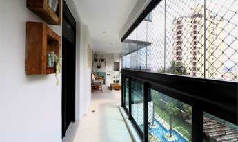 Imagem 15: São Paulo - Apartamento Padrão - ALTO DA LAPA