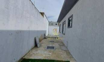 Imagem 6: Casa com 3 dormitórios à venda, 72 m² por R$ 310.000 - Enseada das Gaivotas - Rio das Ostr