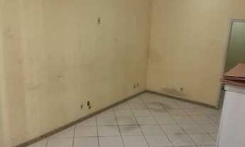 Imagem 2: Ótima sala comercial no CENTRO!!