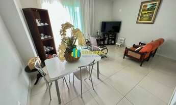 Imagem 4: BELO HORIZONTE - Casa Padrão - Planalto