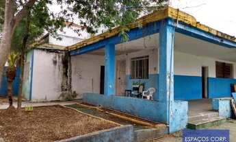 Imagem 6: Casa comercial BTS - 482m² - venda por R$ 7.500.000 ou aluguel por R$ 23.000/mês - Jardim