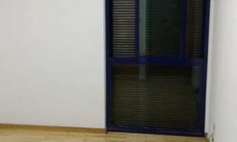 Imagem 6: Apartamento em Vila Valparaiso - Santo André, SP