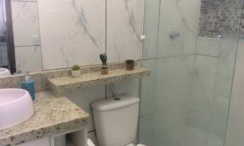 Imagem 3: Mogi das Cruzes - Casa Padrão - Villa Di Cesar